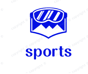 爱游戏官网 爱游戏官网